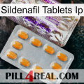 Sildenafil Tablets Ip new12